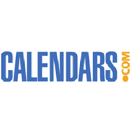 Calendars Códigos promocionais 