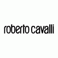 Roberto Cavalli Códigos promocionais 